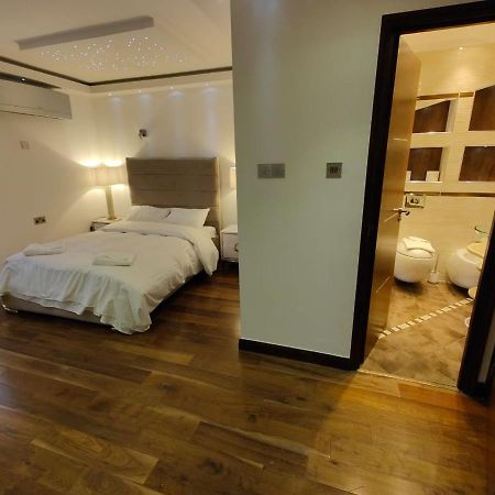 Phenomenal Hyde Park-Central London Home With Large Roof Terrace Londres Exterior foto