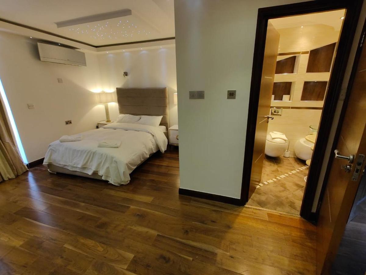 Phenomenal Hyde Park-Central London Home With Large Roof Terrace Londres Exterior foto